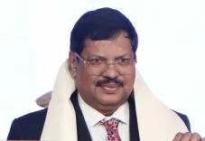 क्या सोशल मीडिया पर चीजों को गलत संदर्भ में पेश किया जाता है? पूर्व सीजेआई गवई का बयान