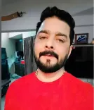 शेफाली जरीवाला के निधन पर 'हिंदुस्तानी भाऊ', अभिनेत्री निकिता ने जताया शोक