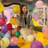 Did Soha Ali Khan Really Lose Count of Her Birthday Cakes?