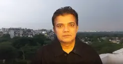 सोहा अली खान पर फतवा गलत, धार्मिक स्थल पर जाना भाईचारे की मिसाल: भाजपा प्रवक्ता यासिर जिलानी