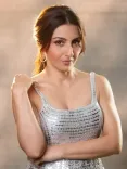 सोहा अली खान ने बताया अपना मॉर्निंग रूटीन, हेल्दी रहने के लिए पीती हैं ये जूस