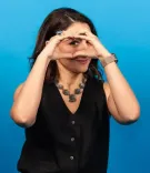 क्या सोहा अली खान ने घर पर माइक्रोग्रीन्स उगाना शुरू किया?