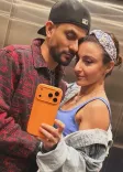 Did Soha Ali Khan Just Share a Romantic Moment with Kunal Kemmu?