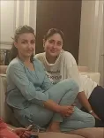 Is Soha Ali Khan Channeling Her Inner Bebo for Kareena’s 45th Birthday?