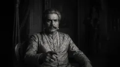 क्या सोहराब मोदी भारतीय सिनेमा के पहले सच्चे ऑट्यूर थे?