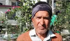 Why Did the IAF Pilot's Death in Tejas Crash Bring Gloom to Kangra?