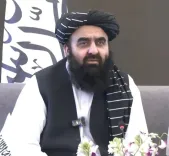 Are Some Individuals in Pakistan Trying to Worsen the Situation?