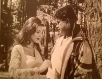 सोमी अली ने क्यों किया मिथुन चक्रवर्ती को याद? इंस्टाग्राम पर साझा किया भावुक पोस्ट