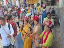 Somnath Amrit Parv 2026: 5-day fest marks 75 years of temple's rebuild