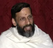 क्या सोमनाथ मंदिर की स्थापना सतयुग में चंद्र देवता ने की थी? : स्वामी स्वप्रकाश