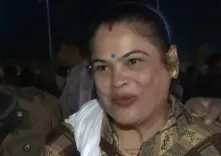 क्या सोमनाथ में लोगों ने <b>पीएम मोदी</b> को देखकर खुशी का इज़हार किया?