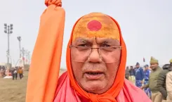 Is Somnath Temple Truly a Symbol of Unyielding Resilience?