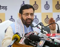 Somnath Temple symbol of Sanatan consciousness, says Haryana CM Saini