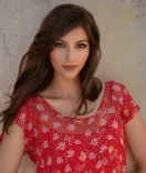 Did Somy Ali Share a Heartwarming Memory with Om Puri on Set?