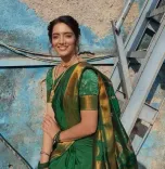 राम नवमी पर सोनाक्षी बत्रा ने जताई श्रीराम के प्रति अपनी गहरी आस्था