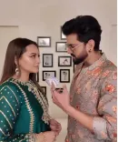 क्या सोनाक्षी सिन्हा ने बॉलीवुड में 15 साल पूरे कर लिए? जहीर इकबाल ने खास तरीके से मनाया जश्न