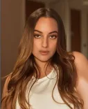 Sonakshi Sinha's happy Sunday: coffee, sea views and Bhutan memories