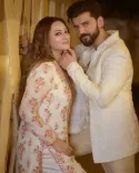 Did Sonakshi Sinha Really Ask for Help After Zaheer Iqbal Went Crazy?