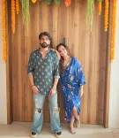 What Heartwarming Moments Did Sonakshi Sinha Share with Zaheer Iqbal?