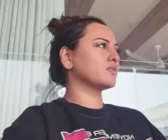 Did Sonakshi Sinha Really Find 'Peace' on Her Balcony?