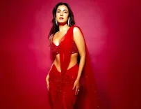 Is Sonal Chauhan Set to Shine in ‘Mirzapur: The Film’?