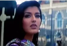 Did Sonali Bendre Just Celebrate 26 Years of ‘Dahek’ with Akshaye Khanna?