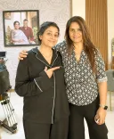 Sonali Kulkarni leads Neeru Sharma's family drama 'Like Maa'