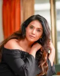 Sonali Kulkarni launches Half Ticket Full Nagrik podcast to amplify children's voices