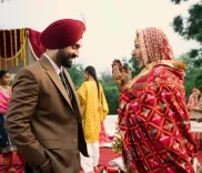 Did Sonam Bajwa Find Her Collaboration with Diljit Dosanjh for 'Border 2' Memorable and Positive?