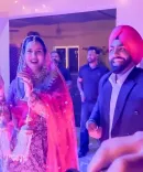 Did Sonam Bajwa Just Steal the Show with Her DJ Moment from 'Nikka Zaildar 4'?