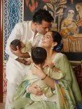 Sonam Kapoor names second son Rudralokh Kapoor Ahuja, shares Vedic significance