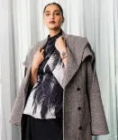 Is Sonam Kapoor Embracing Her ‘Mama Swag’ in Her Second Pregnancy?