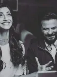 Did Sonam Kapoor Wish Happy Birthday to Her 'Hero & Forever Inspiration' Anil Kapoor?