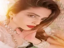 क्या सोनम खान ने दिवंगत अभिनेता ऋषि कपूर को याद करते हुए अपनी पहली फिल्म की शूटिंग का अनुभव साझा किया?