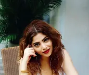 What Does Sonam Love About Puducherry?