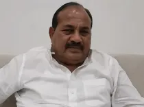 सोनम वांगचुक का अनशन समाप्त: दारा सिंह चौहान बोले — PM मोदी पर विश्वास का प्रमाण