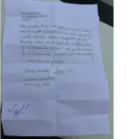 सोनम वांगचुक ने सफदरजंग अस्पताल को लिखा पत्र, 'संसद चलो' मार्च के लिए माँगी छुट्टी; डॉक्टरों ने बताई हालत
