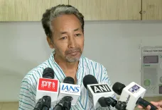 Sonam Wangchuk calls for education and governance reforms after Pradhan's exit