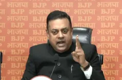 Has 'Sonar Bangla' Become 'Bhay Bangla' Under Mamata's Leadership?