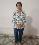 सोनौली बॉर्डर पर थाई महिला गिरफ्तार: फर्जी आधार, वोटर ID और पैन कार्ड मोबाइल में मिले