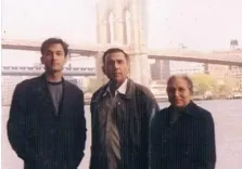 'सोने का नाटक और मां की मां की मीठी बातें', विकास खन्ना ने याद किए बचपन के सुनहरे दिन