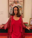 नीट पेपर लीक पर सोनी राजदान का समर्थन: 'संस्थानों की विफलता पर जवाबदेही ज़रूरी'