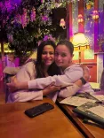 Soni Razdan pens heartfelt Mother's Day note to daughters Alia, Shaheen