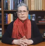 Is Sonia Gandhi ‘Absolutely Stable’ and Responding Well to Treatment?