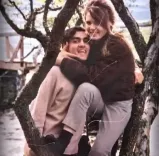 सोनिया गांधी ने सुनाई कैम्ब्रिज के ग्रीक रेस्टोरेंट में राजीव से पहली मुलाकात की यादगार कहानी