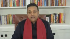 क्या सोनिया गांधी झूठे आरोप लगाकर भाजपा को बदनाम करने की कोशिश कर रही हैं?