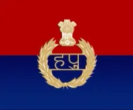 सोनीपत में नकली इनो फैक्ट्री का भंडाफोड़, हजारों पैकेट जब्त — अमरजीत दहिया फरार