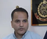टाइगर श्रॉफ फायरिंग केस: दिल्ली पुलिस ने 4 गिरफ्तार, सोनीपत से मुंबई तक हथियार सप्लाई का भंडाफोड़