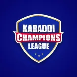 Will Sonipat Stars Triumph Over Gurugram Gurus at the Kabaddi Champions League Opener?