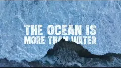 Sonowal announces 3rd Sagarmanthan ocean summit for Oct 2026